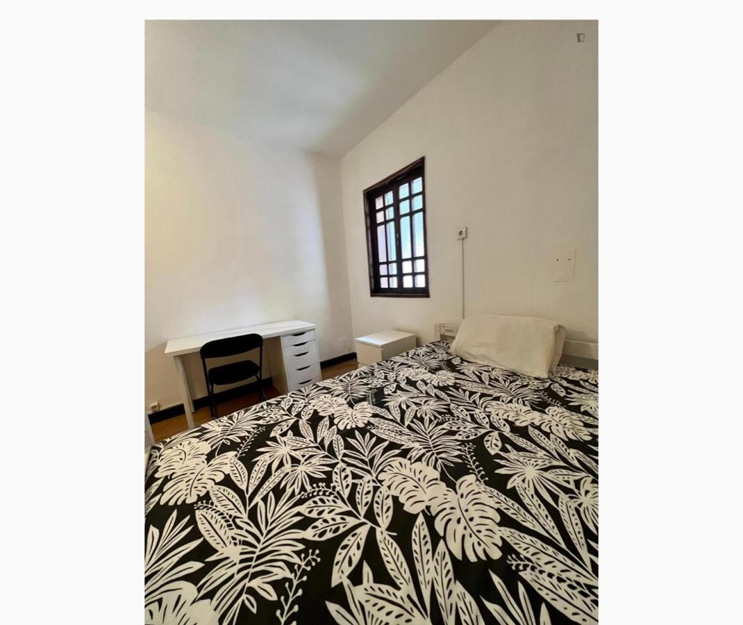 Asprela Guest House OOporto Extérieur photo